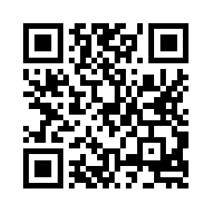 每一人所散发出的灵威气息二维码生成