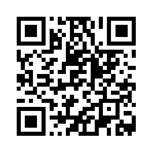 每一代总会有那么几人肉身大成二维码生成