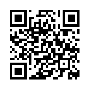 每一代的红袍都不是一个人的二维码生成