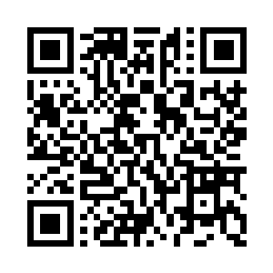 每一代的老祖在传承上一代老祖的位置的时候二维码生成