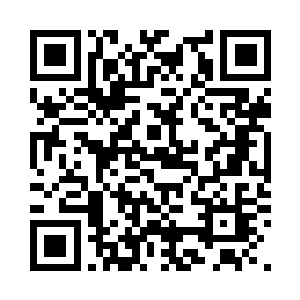 每一件事……都是我想跟你做的……二维码生成