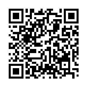 每一件全都是清一色的上品古神器级别二维码生成