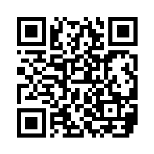每一件只能阻拦巨龙极短的时间二维码生成
