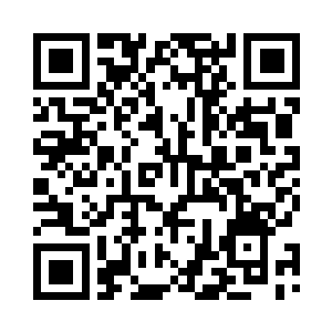 每一件宝物都拥有着无比强大的气息二维码生成