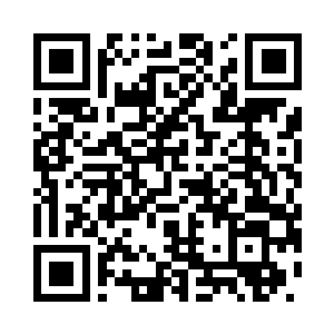 每一件扔到神界都能卷起腥风血雨二维码生成