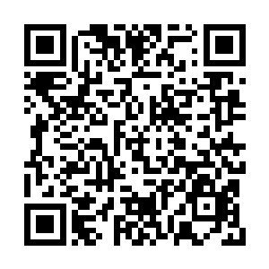 每一件无上道兵的力量堪比参悟九种大道的道祖二维码生成