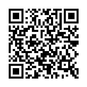 每一件都被拍到了超过十方上品神晶的天价二维码生成