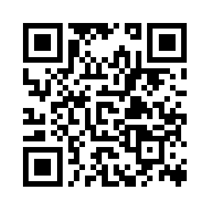 每一任探戈国的总统二维码生成