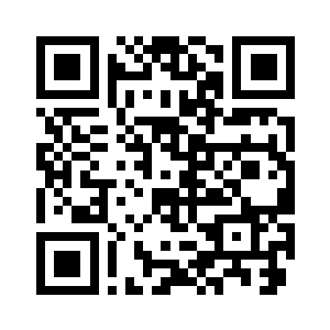 每一任神山山主卸任前二维码生成