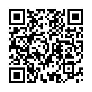 每一任蛊王在生前都会寻找一位弟子二维码生成