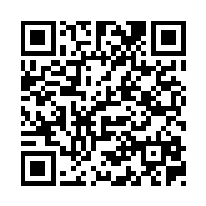 每一份上都带着一丝剑尘和沈剑两人的气息二维码生成