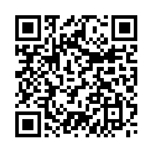 每一份支持与辣椒而言都分外珍贵二维码生成