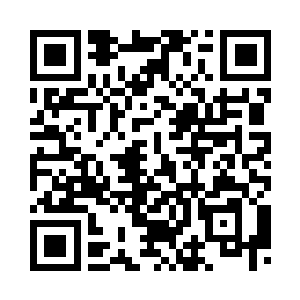 每一份都有可比拟羲仲的本体之力二维码生成