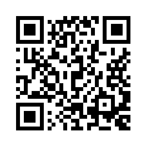 每一位举霞境界强者光临万宝阁二维码生成