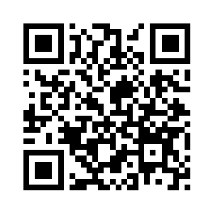 每一位修士的身上都被沾染上了二维码生成