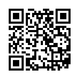 每一位列入了神王座名次的强者二维码生成