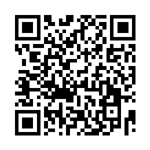 每一位市民都是一座会移动的小型堡垒二维码生成