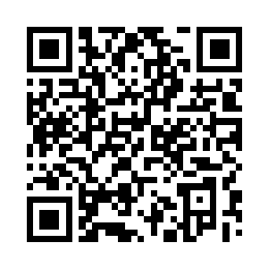 每一位战诗士兵口中都咬着一根竹片二维码生成