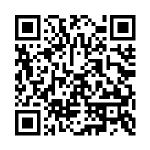 每一位火君从小到大都会留在太阳之中二维码生成