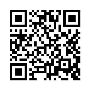 每一位球员开车经过的时候二维码生成