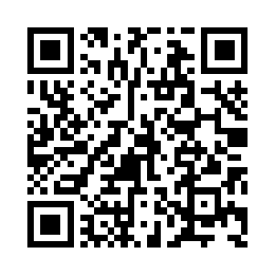 每一位的佣兵的胸前都是挂有两个手雷二维码生成