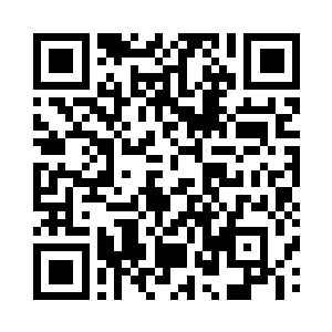 每一位被困的传奇强者都各自施展手段二维码生成