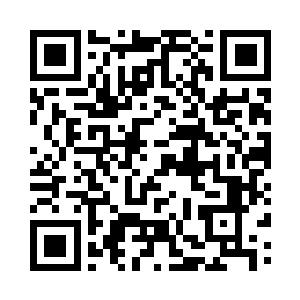 每一位选手都雕刻一件自己的玉雕作品二维码生成