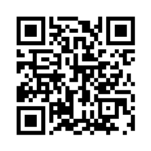 每一位遇到的神修都满脸圣洁二维码生成