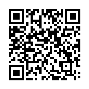 每一位魔王都有自己的责任和守护的领土二维码生成