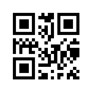 每一关二维码生成