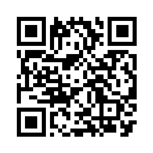 每一击都伴随着巨大的力量二维码生成