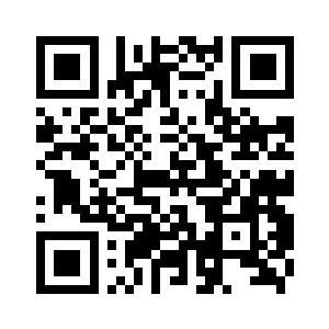 每一击都是实实在在的二维码生成