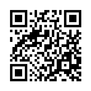 每一击都蕴含着可怕无比的力量二维码生成