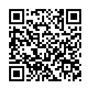 每一击都需要他花费极大的力量来稳住身形二维码生成