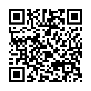 每一刀下刀的位置仿佛都是冥冥之中就有的二维码生成