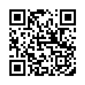 每一刀的威力都巨大无比二维码生成