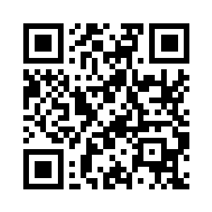 每一刀砍中一枚箭矢二维码生成