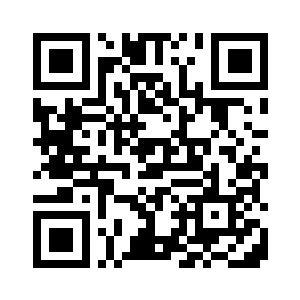 每一刀简直就是要破开空气一样二维码生成