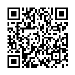 每一刀都在瞬息之间达到了接近三倍音速二维码生成