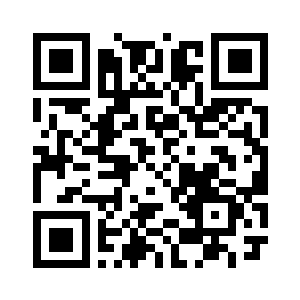 每一刀里面都蕴含着几招刀法二维码生成
