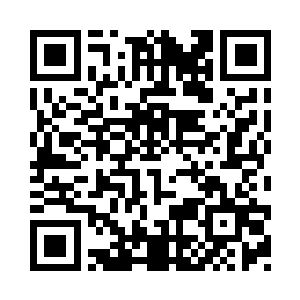 每一分力量的变动都格外的引人注目二维码生成