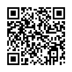 每一分每一秒都去用来做自己想做的事情二维码生成