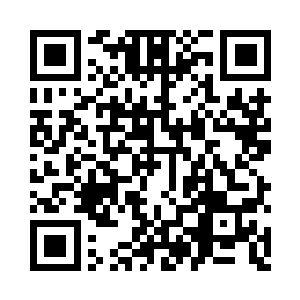 每一分每一秒都在吞噬着鲜活的生命二维码生成