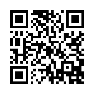 每一分每一秒都无比的重要二维码生成