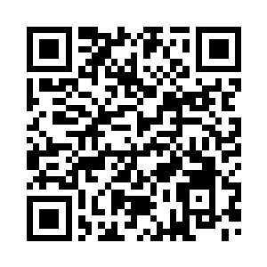 每一分每一秒都要得到充分的利用二维码生成