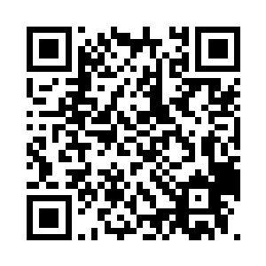 每一刻都有人族强者或者妖魔强者死去二维码生成