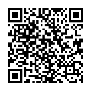每一刻都有在外围厮杀的甲骑拼命向着漩涡核心靠拢二维码生成