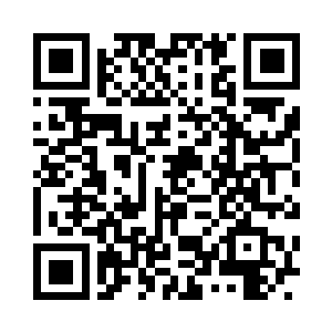 每一刻陨石都蕴含着强大无匹的能量二维码生成