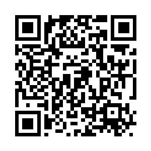 每一剑仿佛化为一块滚动的石头似的二维码生成