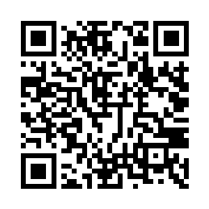 每一剑的碰撞都让楚暮的剑差点脱手飞出二维码生成